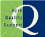 Praca Agro Quality Support Polska Sp. z o.o.