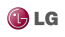 Praca LG Electronics Polska Sp. z o.o.