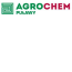 Praca "AGROCHEM PUŁAWY" Sp. z o.o. Oddział Człuchów