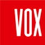 Praca Grupa Kapitałowa VOX