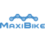 Praca Maxibike sp z o.o.