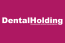 Praca DentalHolding Sp. z o.o.