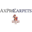 Praca AxPro Carpets Sp. z o.o.