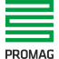 Praca PROMAG S.A. - rozwiązania intralogistyczne