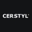 Praca CERSTYL ®