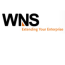 Praca WNS Global Services Limited