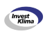 Praca INVEST KLIMA KRZYSZTOF DIAKOWSKI SP. K.