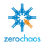 Praca ZeroChaos Sp. z o.o.