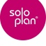 Praca Soloplan Polska Sp. z o.o. Sp.k.