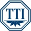 Praca Tobacco Trading International Poland Sp. z o.o.