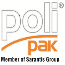 Praca Polipak Sp. z o.o.