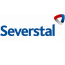 Praca Severstal Distribution Sp. z o.o.