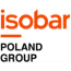 Praca Isobar Poland Group