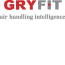Praca GRYFIT TECHNIK Sp. z o.o