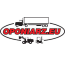 Praca Opony Przemysłowe Mariola Koc-Czyżewska