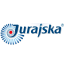 Praca Jurajska Spółka z o.o.