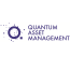 Praca Quantum Asset Management sp. z o. o.