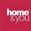Praca Home&You