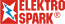 Praca Elektro-Spark Sp. z o.o.