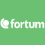 Praca Fortum Marketing and Sales Polska S.A.