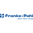 Praca Franke + Pahl GmbH