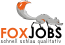 Praca Foxjobs AG