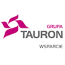 Praca Wsparcie Grupa TAURON sp. z o.o.