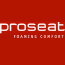 Praca Proseat Sp. z o. o.