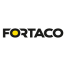 Praca Fortaco