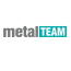 Praca Metal Team Sp. z o.o. Sp. K.