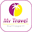 Praca My Travel Sp. z o.o.