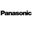 Praca PANASONIC ENERGY POLAND S.A.