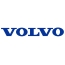 Praca Volvo Polska Sp. z o.o.