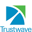 Praca Trustwave Poland Sp. z o.o.