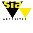 Praca SIA ABRASIVES POLSKA Sp. z o.o.