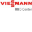 Praca Viessmann - Research & Development Center Wroclaw