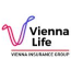 Praca Vienna Life
