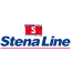 Praca Stena Line Polska Sp. z o.o.
