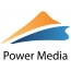 Praca Power Media