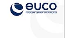 Praca EuCO S.A.