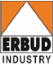 Praca ERBUD Industry