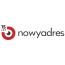 Praca Nowy Adres S.A.