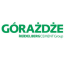 Praca Górażdże Cement S.A.