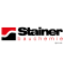 Praca STAINER SP Z O O