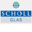 Praca Schollglas Polska Sp.z o.o.