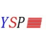 Praca YS Poland Autoparts Sp. z o.o.