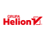 Praca Grupa Helion SA