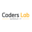 Praca Coders Lab - Szkoła IT