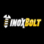 Praca InoxBolt