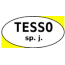 Praca F.H. TESSO sp. j.